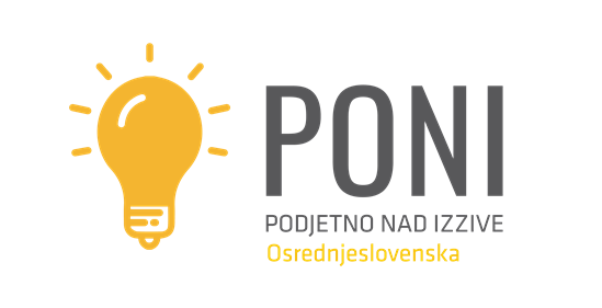Logo 3.png